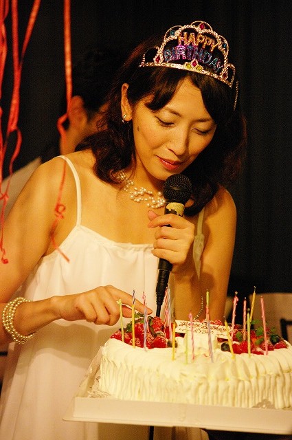 e0078069_151499.jpg