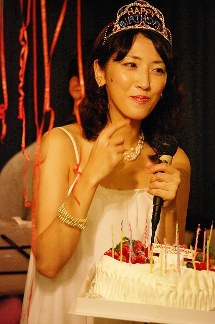 e0078069_1515979.jpg