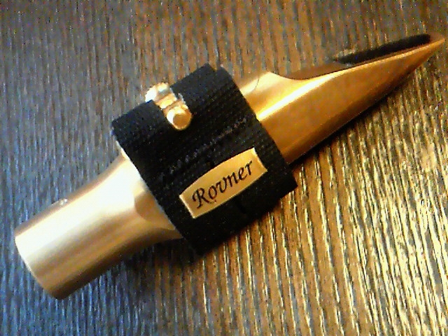 c0076370_1830149.jpg