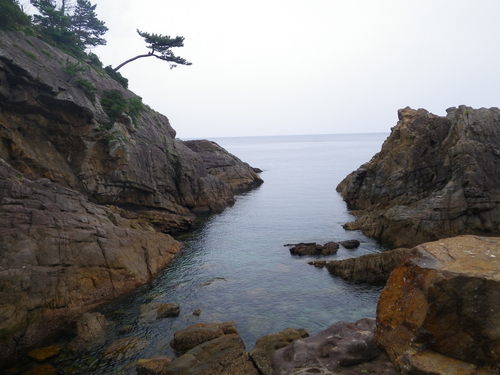 e0211273_15443836.jpg