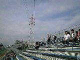 f0061674_13365064.jpg