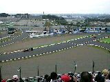 f0061674_13365088.jpg