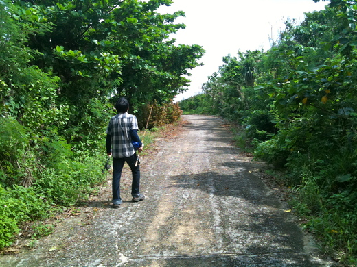 b0204878_1047638.jpg