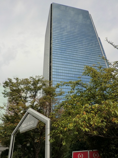 f0238779_74752100.jpg