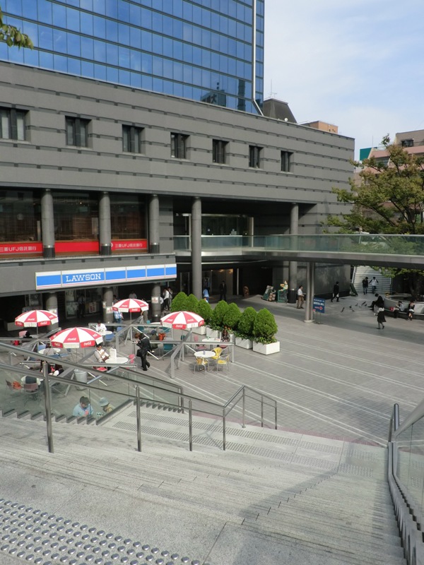 f0238779_7484882.jpg