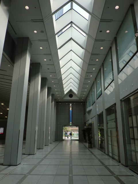 f0238779_74893.jpg