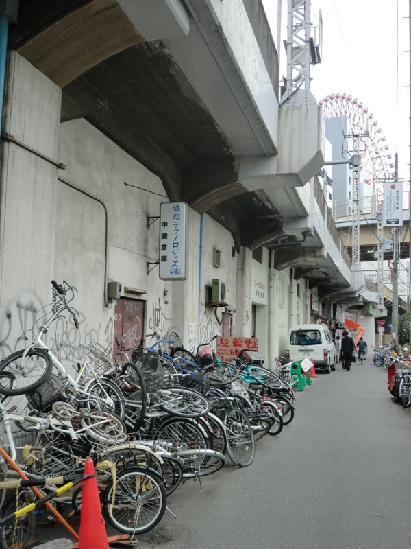 f0238779_7492662.jpg