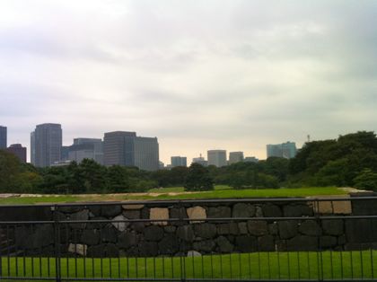 b0034381_875110.jpg