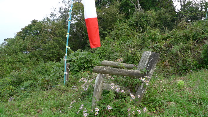 e0024081_19345919.jpg