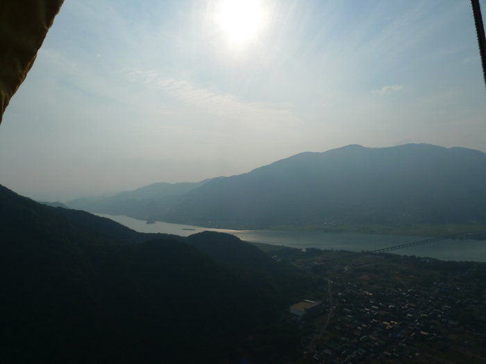 e0024081_2013145.jpg