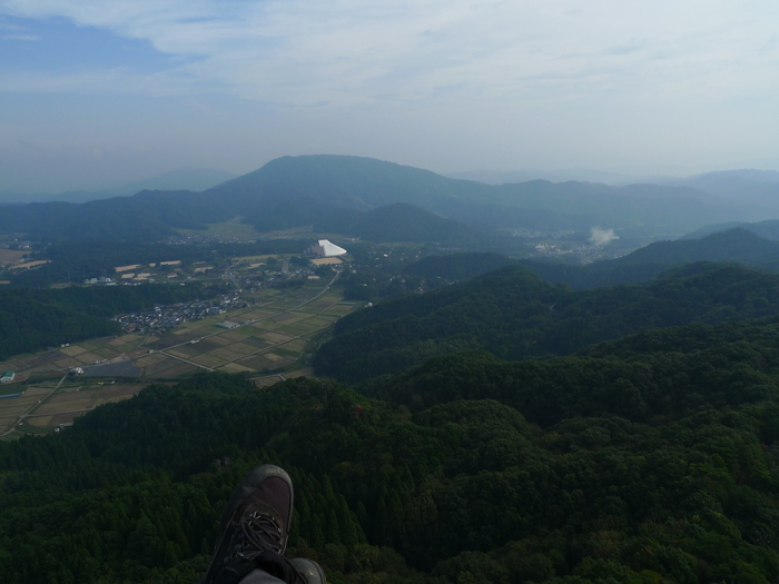 e0024081_20262540.jpg