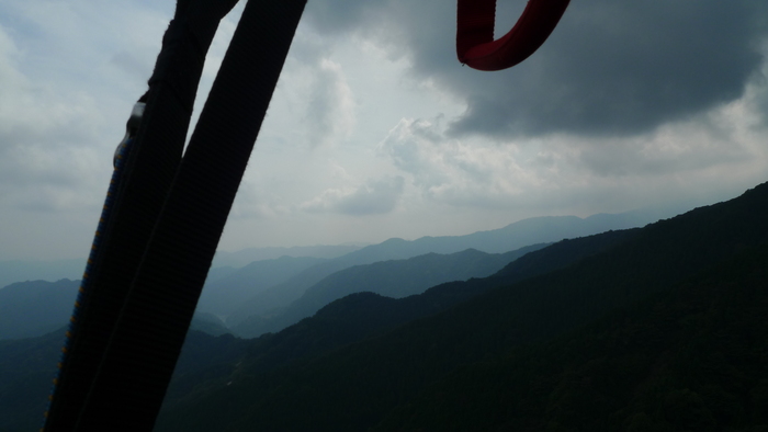 e0024081_20282384.jpg