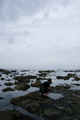 d0080882_10112496.jpg