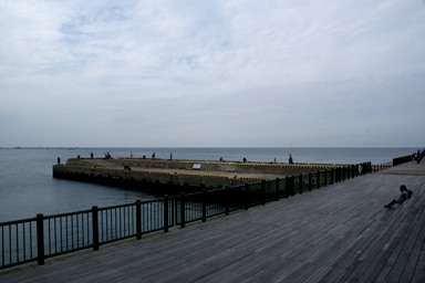 d0080882_10171256.jpg