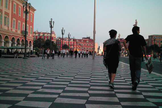 b0160184_23571131.jpg