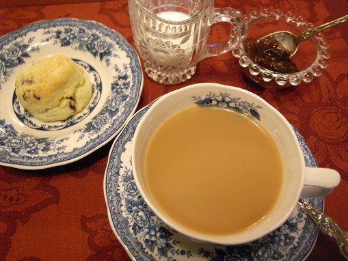 c0188784_12531418.jpg
