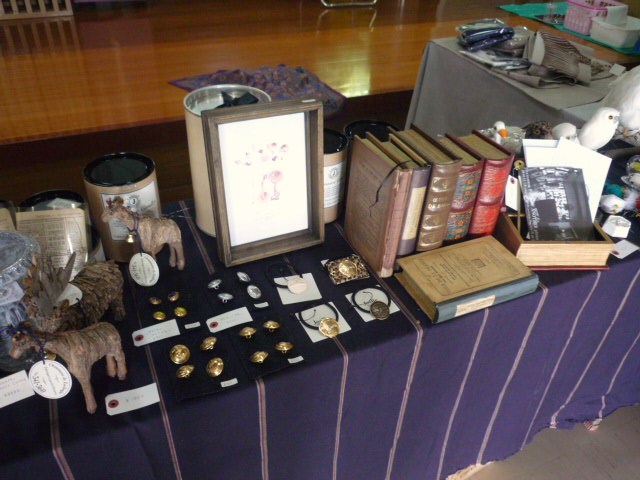 c0221885_18251669.jpg