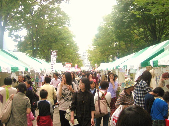 a0052486_12195940.jpg