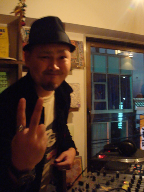 e0174586_21343280.jpg