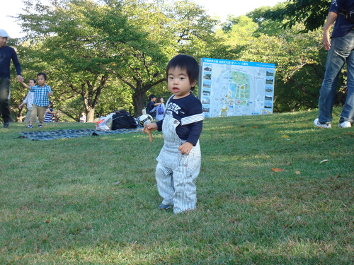 e0174586_2146850.jpg