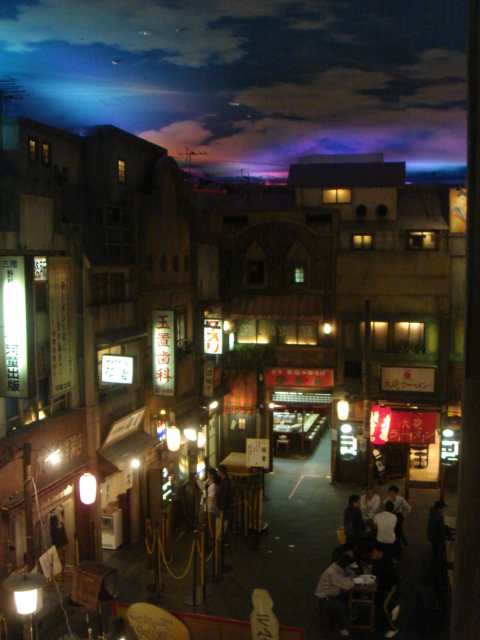 c0160089_20234160.jpg