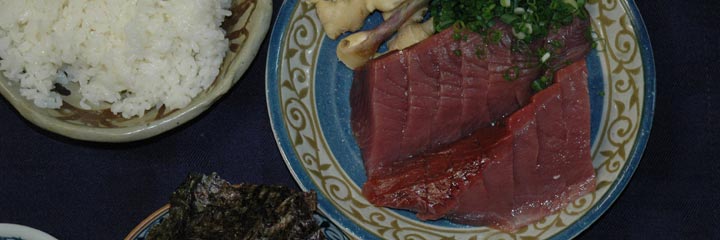 c0170789_20223037.jpg