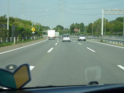c0123890_15183279.jpg