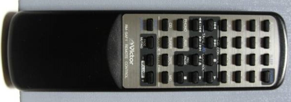 e0181393_17124070.jpg