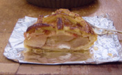 e0170895_0303965.jpg