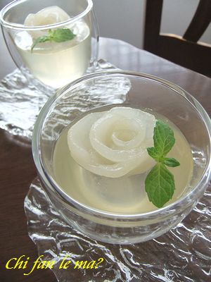 e0197296_12203535.jpg