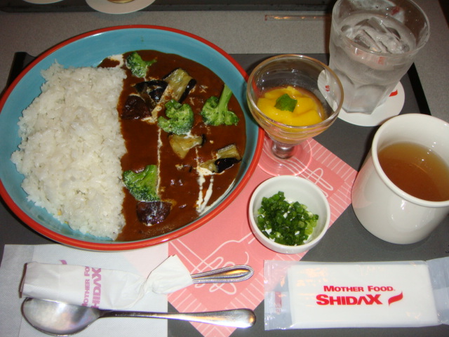 c0191597_14244666.jpg