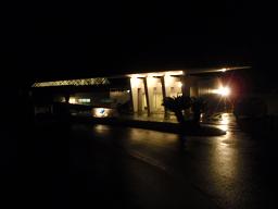 a0125598_20728.jpg
