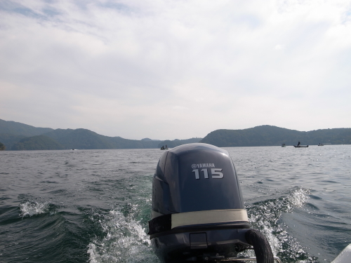 c0182098_17442749.jpg