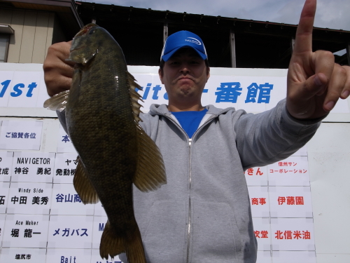 c0182098_17445662.jpg