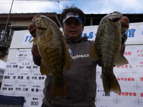c0182098_1745294.jpg