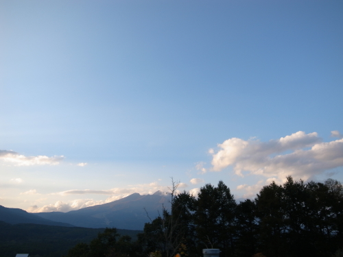 c0182098_1745528.jpg