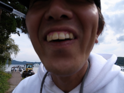 c0182098_1745952.jpg