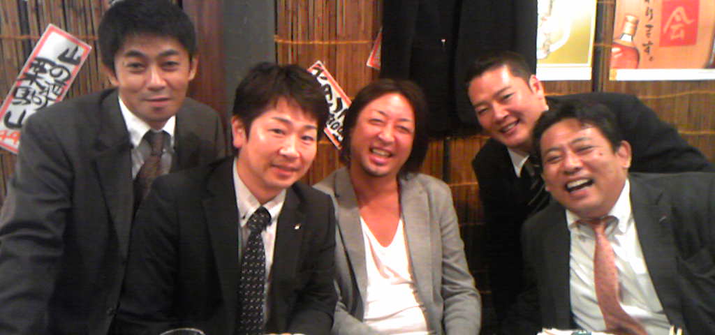 f0237601_15472319.jpg