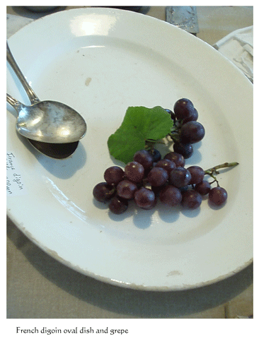 c0129702_23405252.gif