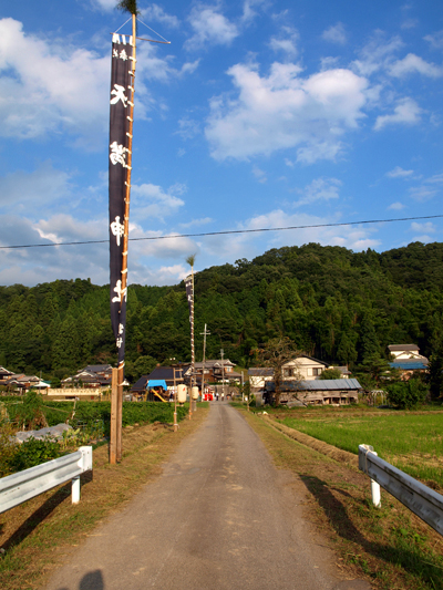 c0177502_2211136.jpg