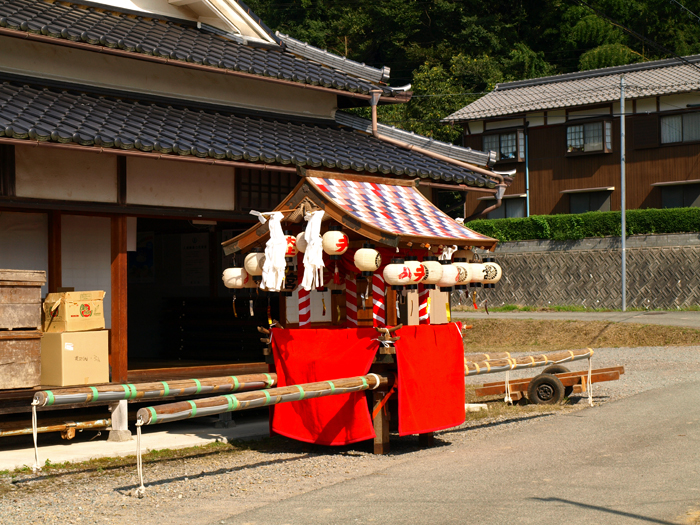 c0177502_22174790.jpg