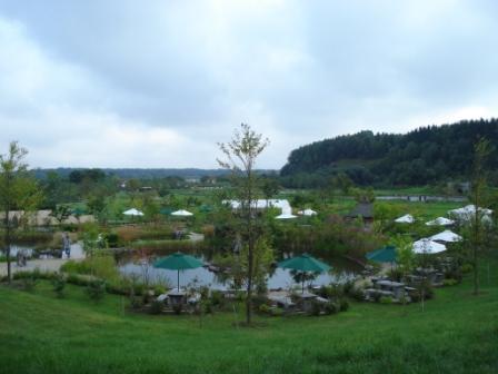 e0133203_7203167.jpg