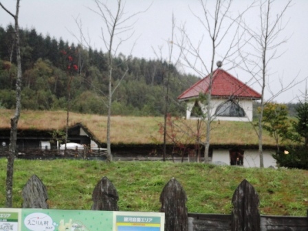 e0133203_7301082.jpg