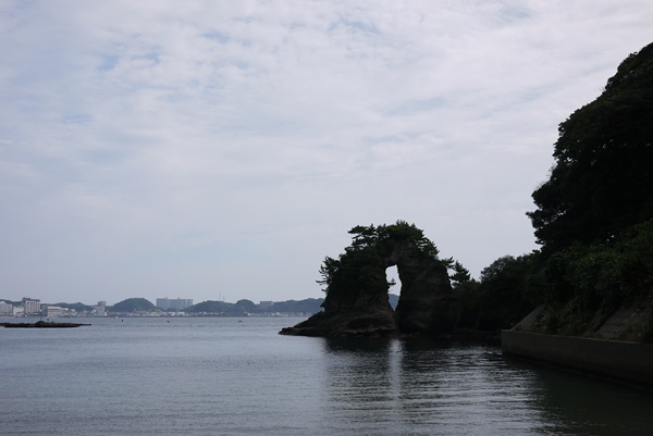 d0133704_13204998.jpg