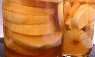 f0187704_11481170.jpg