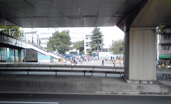 d0180805_1322651.jpg