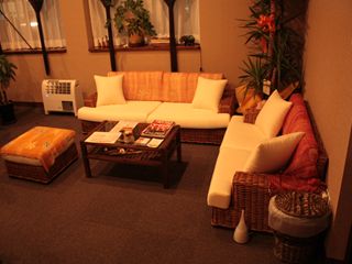 e0180405_022561.jpg