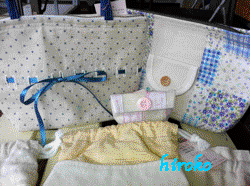 a0158406_16594513.gif