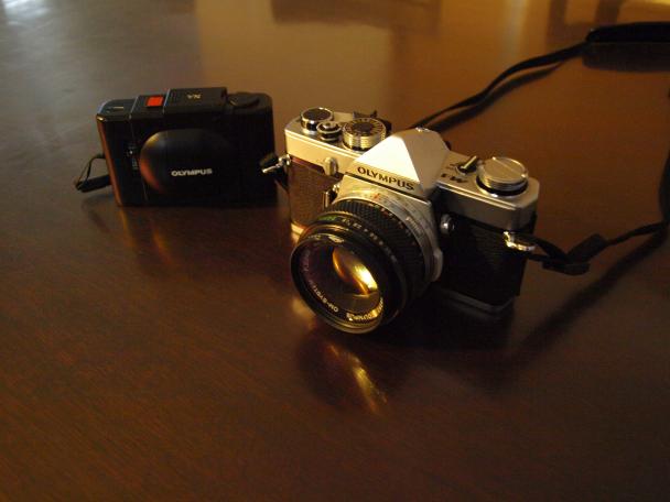d0071507_6312072.jpg