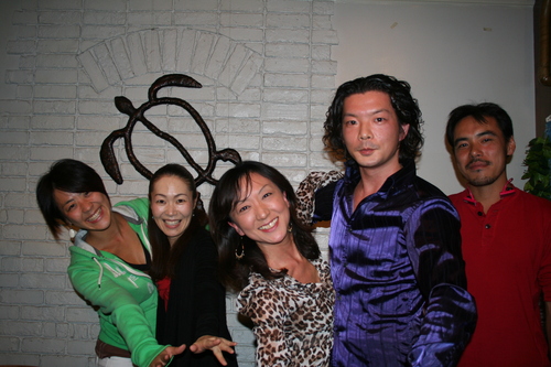 e0013207_12501083.jpg